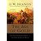 Experience the American West as History & Myth