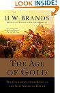 The Age of...