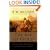 The Age of Gold: The California Gold Rush and the New American Dream