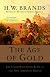 The Age of Gold