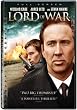 Lord of War (Full Screen)