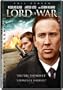 Lord of War (Full Screen)