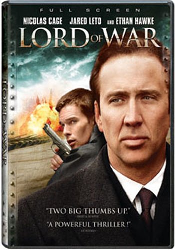 MOVIETITLEMACRO - What- How - and Why!