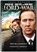 DVD : Lord of War (Full Screen)