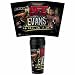 UFC Mixed Martial Arts Rashad Evans 16-Ounce Travel Mug