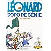 L�onard, tome 31 : Dodo de g�nie
