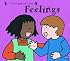 God Gave Me Feelings (God Gave Me)