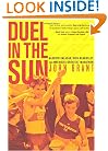 Duel in the Sun: Alberto Salazar, Dick Beardsley, and America's Greatest Marathon