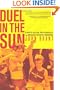 Duel in the Sun: Alberto Salazar, Dick Beardsley, and America's Greatest Marathon