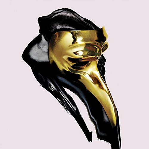 Claptone - Charmer - Zortam Music