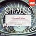 rondo.fr : STRAUSS - Valses et Polkas