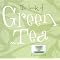 Be a Tea Taster