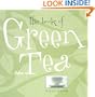 The Book of Green Tea