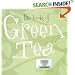 The Book of Green Tea