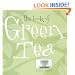 The Book of Green Tea