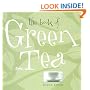 The Book of Green Tea