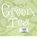The Book of Green Tea