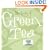 The Book of Green Tea