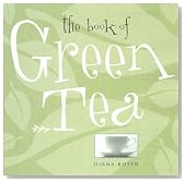 The Book of Green Tea