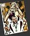 Martin Johnson Rugby World Cup Pop Art Coffee Mug