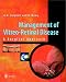 Book Management of Vitreo-Retinal Disease: A Surgical Approach