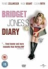 Bridget Jones's Diary