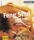 Feng Shui for love
