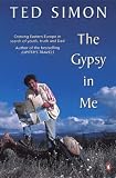 The Gypsy in Me