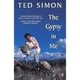 The Gypsy in Me by Ted Simon