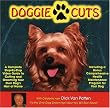 Doggie Cuts