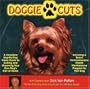 Doggie Cuts