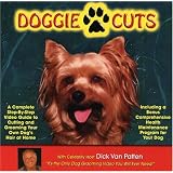 Doggie Cuts