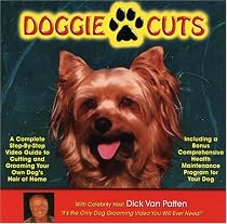 Doggie Cuts