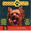 Doggie Cuts