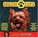 Doggie Cuts