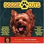 Doggie Cuts