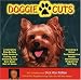Doggie Cuts