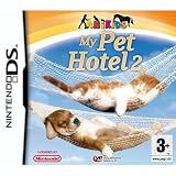 Related Amazon Product