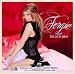 Fergie - Fergalicious