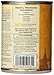 Eagle Pack Natural Wet Canned Dog Food, Chicken, 13.2-Ounce Can (Pack Of 12)