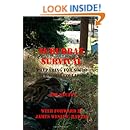 Suburban Survival: Preparing for Socio-Economic Collapse