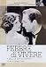 Search : A Bill of Divorcement [ NON-USA FORMAT, PAL, Reg.2 Import - Italy ]
