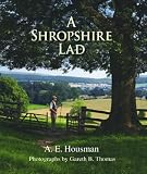 A Shropshire Lad