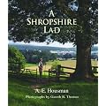 A Shropshire Lad