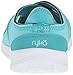 Ryka Women's Mantra Sandal