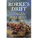 RORKE'S DRIFT (Cassell Military Paperbacks)