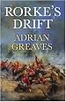 Rorke's Drift (Cassell Military Paperbacks)