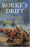  : RORKE'S DRIFT (Cassell Military Paperbacks)