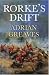 Rorke's Drift (CASSELL MILITARY PAPERBACKS)