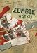 Zombie Haiku: Good Poetry For Your...Brains (Paperback)